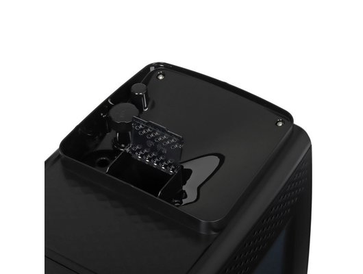 Кофемашина PHILIPS EP 1200/00